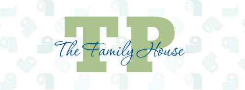 TP The Family House